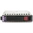 HP Dual Port Enterprise - hard drive - 72 GB - SAS-2 512545-B21
